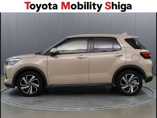 ライズ1.0 Z