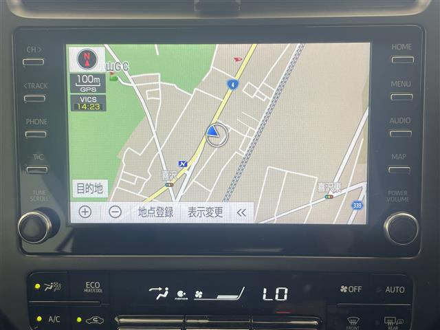 プリウス1.8 S ツーリングセレクション ブラックエディション