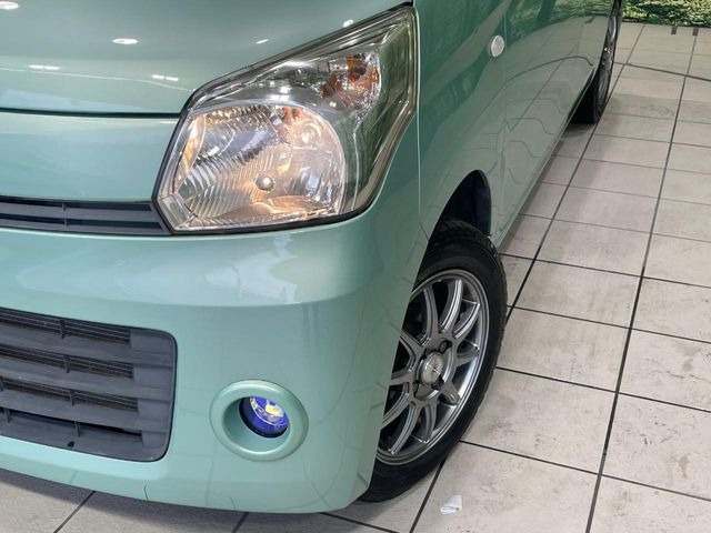��Ԃ�r�V���ɂ��ǍD�Ȏ��E�ň��S�ȑ��s������]�������ɂ́y���P�xLED�w�b�h���C�g�z�̎�t����������!�����̂��q�l�ɂ��D�]���������Ă���܂���