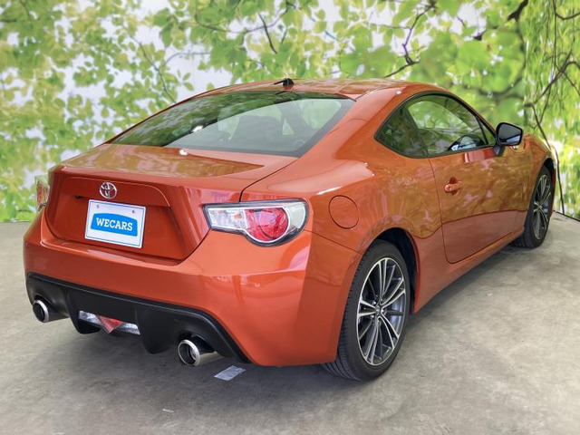 862.0 GT