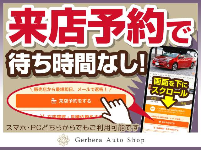 エクシーガクロスオーバー72.5i アイサイト 4WD