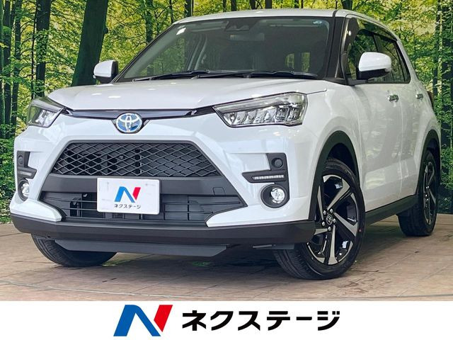 ライズ1.2 Z