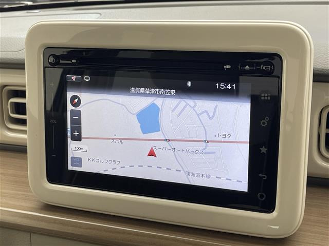 アルトラパンX