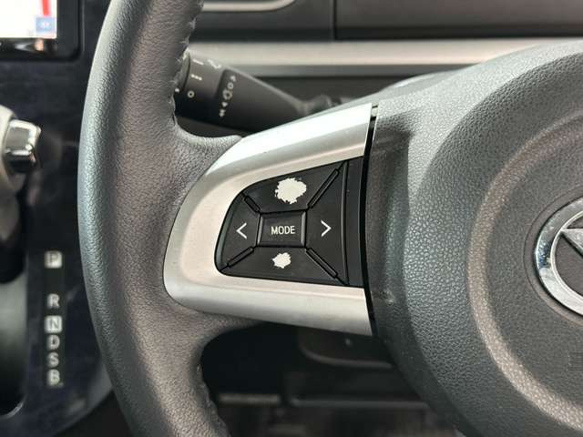 お車の販売だけではなく、お車の買い取りだけもさせていただいております!