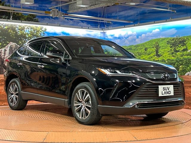 �������x�̃K���X�疌�ŝ����͂������A�㎿�ȃc���E����������B���O����_���J�����؂Ȉ��Ԃ�ی삵�A�F�����E�򉻂�h�~�B�u�e�X�v���b�V���R�[�g�v�A�u�e�v���~�b�T�R�[�g�v���炨�I�т��������܂��B