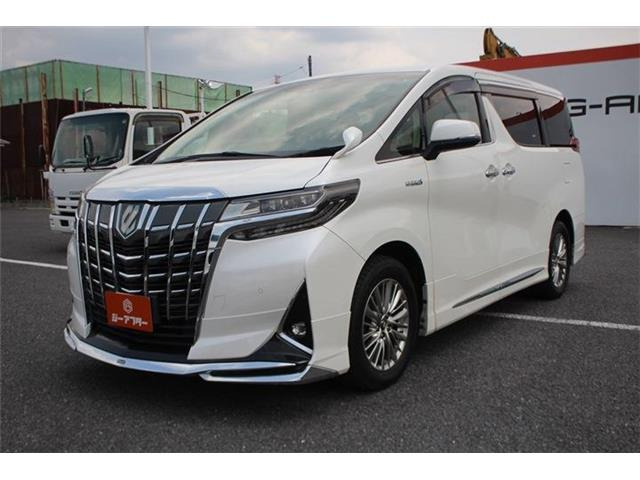 ご来店出来ないお客様、同業者様への販売はお断りさせていただきます。車検無し車両の場合は、車検を取得したお支払い総額で表示しております。