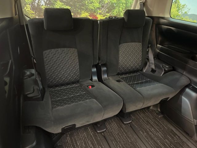 3��ڃV�[�g�͂�������ԗǍD����l�ł��������ƍ����Ē����܂��̂ŁA��l���ł̂��o���������N���N�ł��􂲉Ƒ��ŁA�C�̒m�ꂽ���ԂŁA�h���C�u�ɍs���̂��y���݂ł��ˁ�