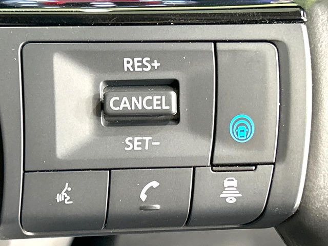 ノートオーラ1.2 G レザーエディション