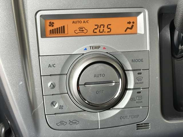 ���Ԃ̔̔������ł͂Ȃ��A���Ԃ̔�����肾���������Ă��������Ă���܂�!
