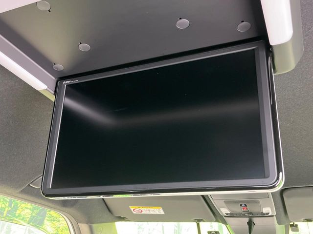 ステップワゴン2.0 e:HEV スパーダ