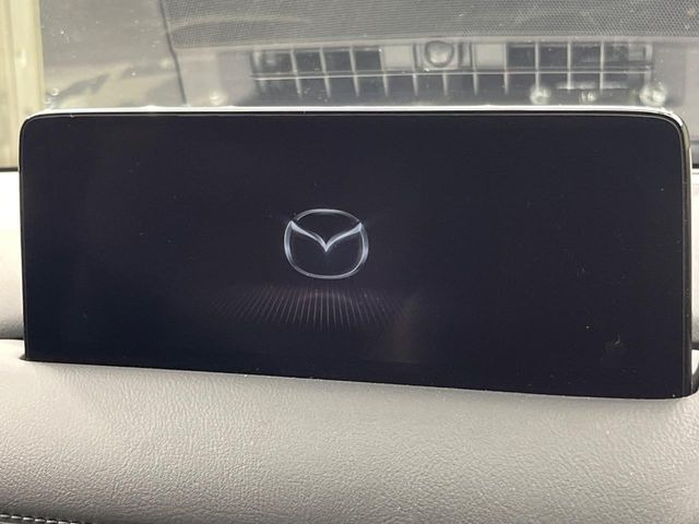 CX-52.2 XD ブラックトーンエディション