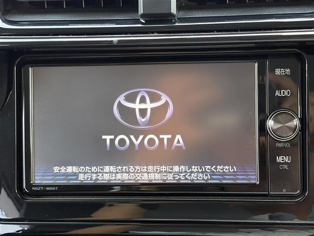 プリウス1.8 S セーフティ プラス