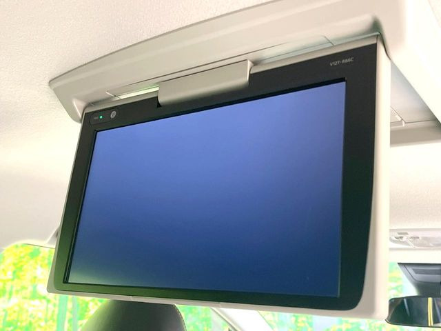 シエンタハイブリッド 1.5 G クエロ