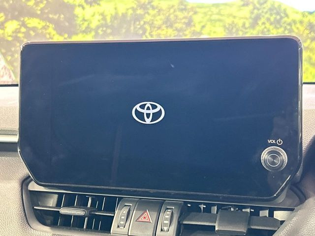 RAV42.5 ハイブリッド アドベンチャー E-Four 4WD