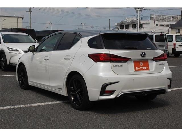 �����X�o���Ȃ����q�l�A���Ǝҗl�ւ̔̔��͂��f�肳���Ă��������܂��B�Ԍ������ԗ��̏ꍇ�́A�Ԍ����擾�������x�������z�ŕ\�����Ă���܂��B