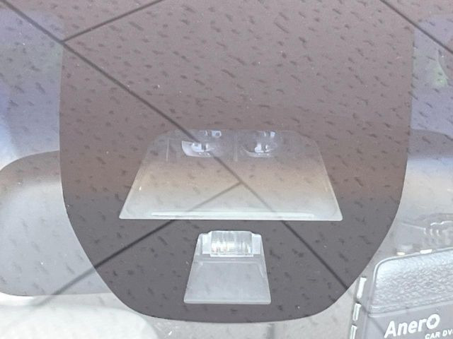 【シティブレーキアクティブシステム】低速走行中に前方の車両等を認識し、衝突しそうな時は警報とブレーキで衝突回避と被害軽減をアシスト。より安全にドライブをお楽しみいただけます。