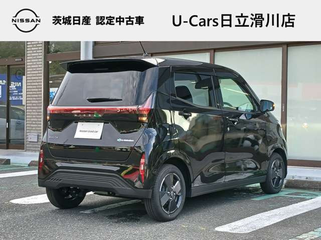 サクラX