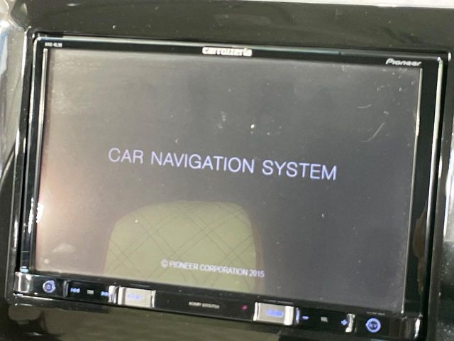 タントカスタムRS トップエディション SAII