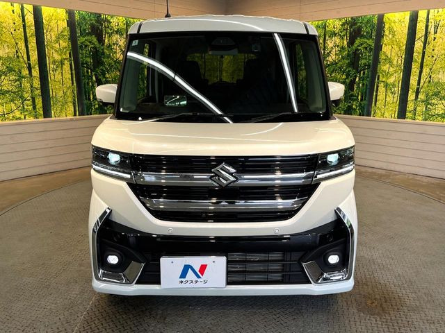 弊社では、全車『修復歴なし』のお車のみ取り扱っております。専任バイヤーによる厳選した仕入れの後、入庫後の車両チェックを行い、ネクステージが認定した高品質な中古車をご提供しております。