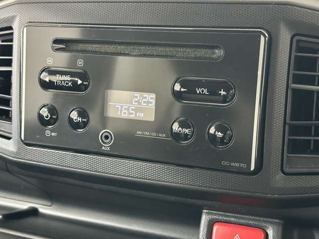 ���Ԃ̔̔������ł͂Ȃ��A���Ԃ̔�����肾���������Ă��������Ă���܂�!