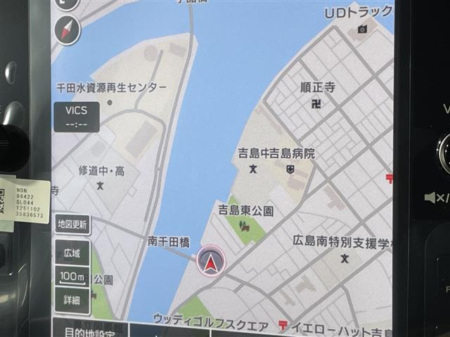 フォレスター2.5 プレミアム S:HEV EX 4WD