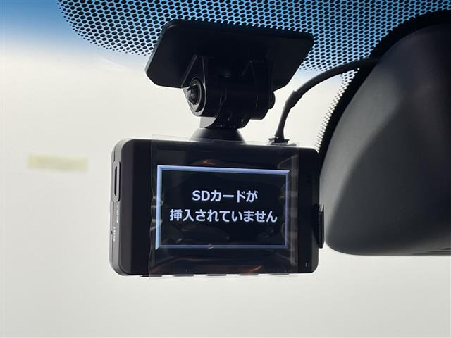 デリカD:5