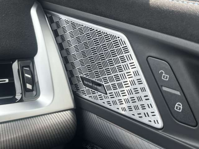 X2M35i xドライブ 4WD