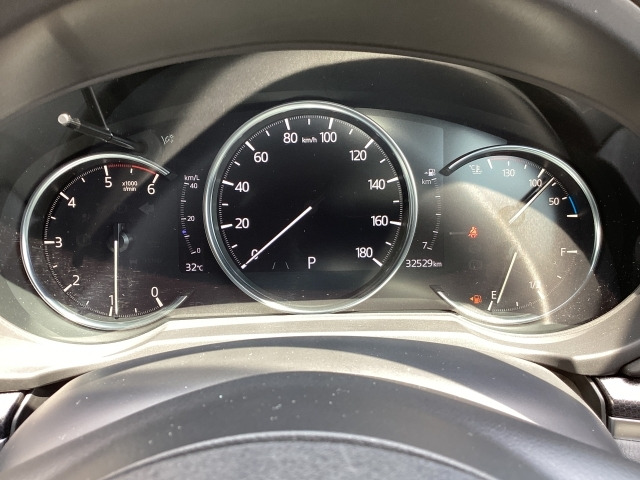 CX-52.2 XD ブラックトーンエディション