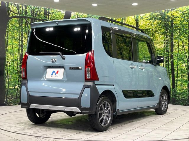 �������x�̃K���X�疌�ŝ����͂������A�㎿�ȃc���E����������B���O����_���J�����؂Ȉ��Ԃ�ی삵�A�F�����E�򉻂�h�~�B�u�e�X�v���b�V���R�[�g�v�A�u�e�v���~�b�T�R�[�g�v���炨�I�т��������܂��B