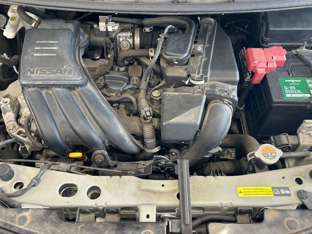 親切・丁寧な専門メカニックスタッフが応対!・車検・点検整備・事故等の修理などアフターサービスも安心。お車のカスタマイズもネクステージのサービススタッフまでご相談ください!