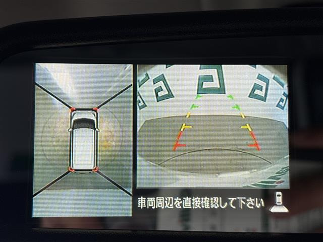 デイズルークスライダー ハイウェイスター ターボベース