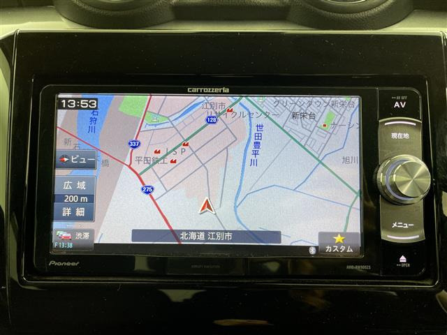 スイフト1.2 XGリミテッド 4WD