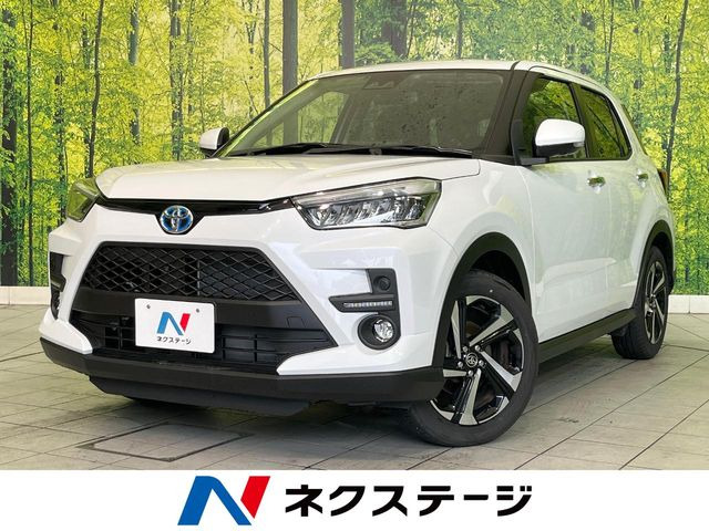 ライズ1.2 Z