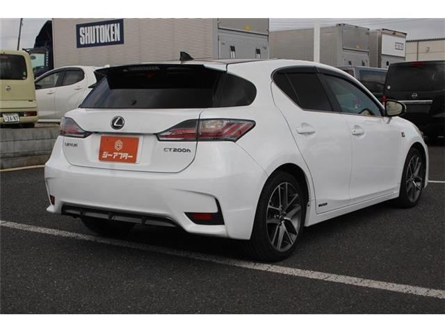 同業者様への販売はお断りさせていただきます。 車検無し車両の場合は、車検を取得したお支払い総額で表示しております。