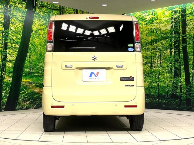���S�̍Œ�10�N�E���s�������ۏ�(�L��)�����p�ӁB�ۏؓ��e���[���͂������A�����_��&�I�C��������A�N�����x�̑S���E24���ԃ��[�h�T�[�r�X���t�т���Ă���܂��̂ł����S�������B