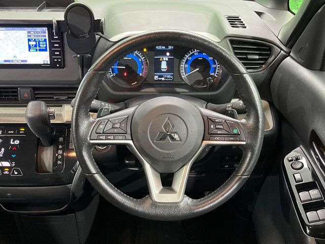 �X�e�A�����O���g�p�������Ȃ��A���ꂢ�ȏ�ԂƂȂ��Ă���܂���