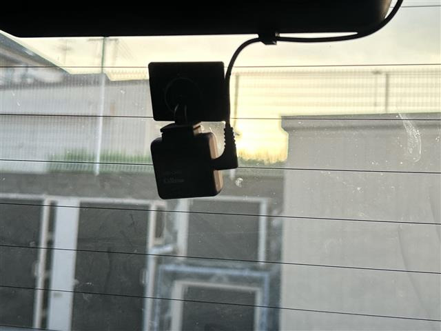シエンタ1.5 G
