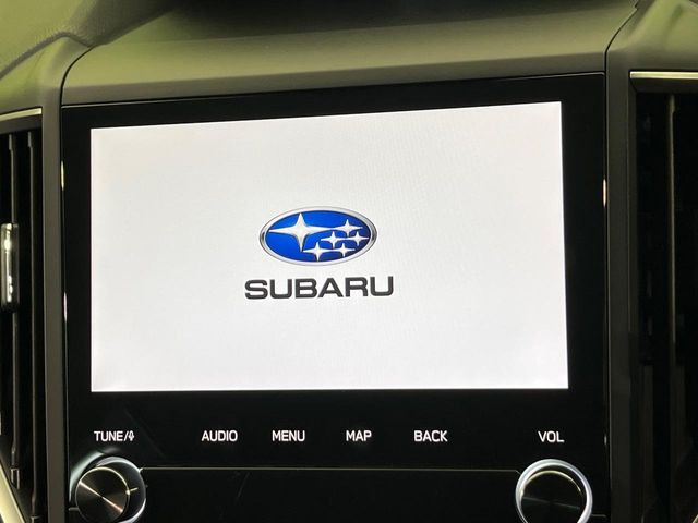 フォレスター1.8 スポーツ 4WD