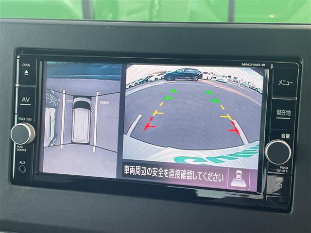 ルークスハイウェイスターX