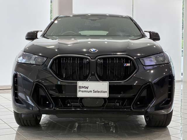 X6
