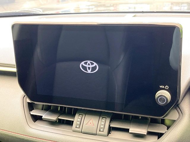 RAV42.0 アドベンチャー オフロードパッケージ II 4WD