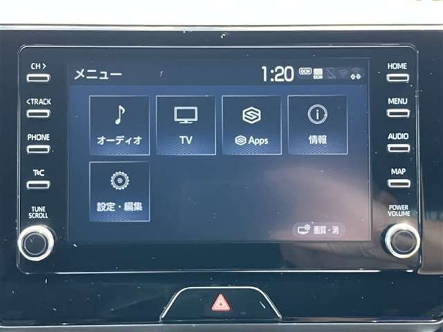 ハリアー