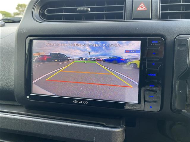 サクシードバン1.5 UL 4WD