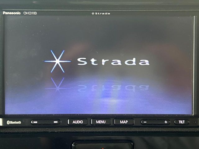 デイズルークスX