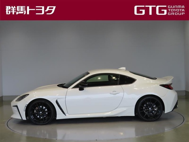 GR862.4 RZ