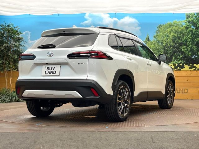 ���S���̃l�N�X�e�[�W���炨���񂹂��\��!�����̓X�܂ɓW�����Ă���N���}���C�ɂȂ�ꍇ���A�Ŋ��̓X�܂ł��������������Ƃ��\�ł�!���񎄂����ɗv�]������������������!���ʓr��p