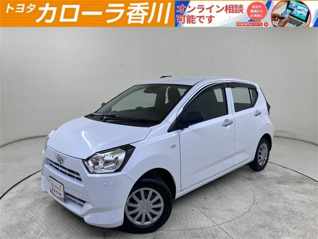 ピクシスエポックL SAIII