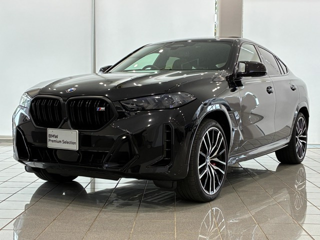 X6