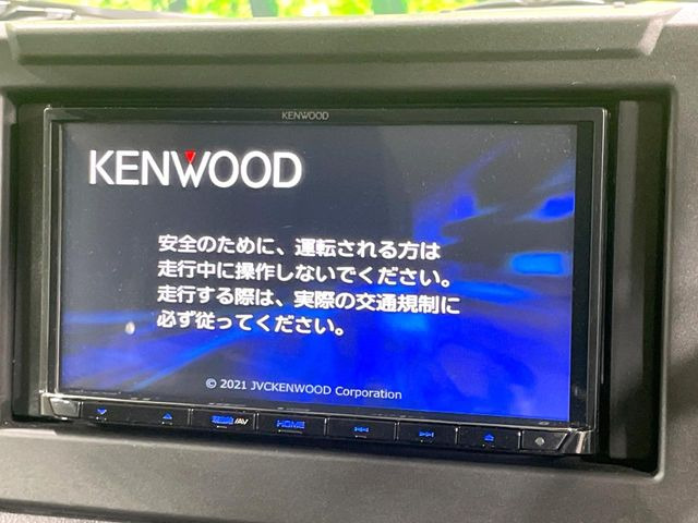 ジムニー