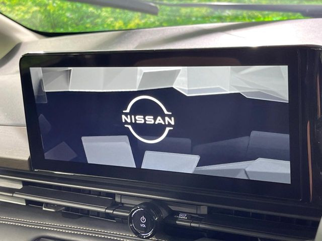 【Nissan CONNECTインフォテインメント】通信専用プランご加入でGoogleマップ等を快適にご利用いただけます!AppleCarPlayやAndroidAutoもご使用いただけます♪